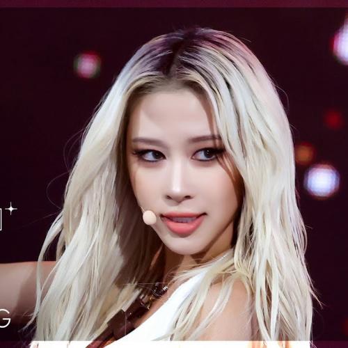 [안방1열 직캠4K] 다영 'number one rockstar' (DAYOUNG FanCam) @SBS Inkigayo 250928