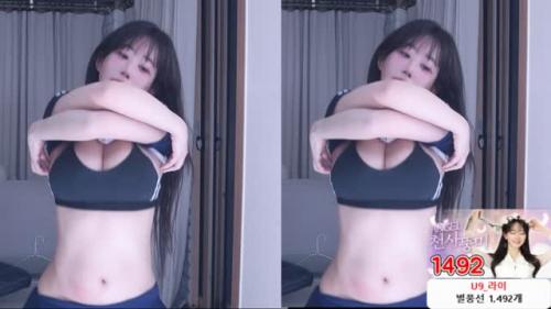 뚱미♥(dlatmdaldlr) 오늘 교복!!!!!!!!!