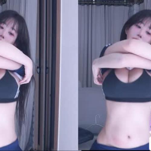 뚱미♥(dlatmdaldlr) 오늘 교복!!!!!!!!!
