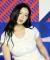 250820 트리플에스 (tripleS) 김채연 (Kimchaeyeon) - Rising @울산 조정페스티벌 직캠(Fancam).by.Shaytyen