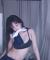 뚱미♥(dlatmdaldlr) 교복!!!!!!!!!