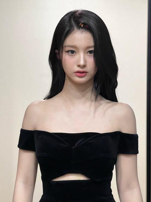 휴대폰 불타고있을듯