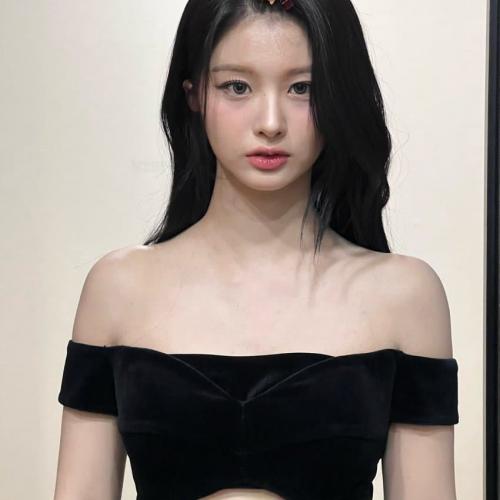 휴대폰 불타고있을듯