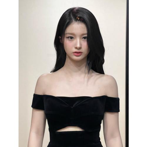 휴대폰 불타고있을듯
