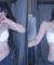 뚱미♥(dlatmdaldlr) 🔞미친💢코카인!!!!!!!!!!!!!!