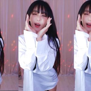 하루S2 -라붐-아로아로-섹시댄스