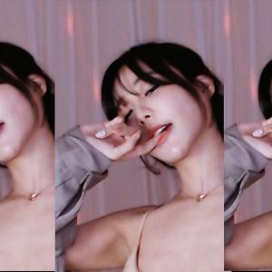 하루S2 - Kokain (코카인)-섹시댄스84530978