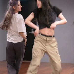 쫀득쫀득한 춤선이 너무 좋음 #SetMeFree #세인 #Sein #shorts