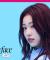 [FOCUS ON FACE] AtHeart ARIN(아린) 'Good Girl' | MOVE TO PERFORMANCE (4K)