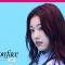 [FOCUS ON FACE] AtHeart ARIN(아린) 'Good Girl' | MOVE TO PERFORMANCE (4K)