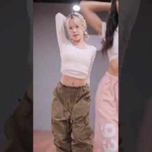 👧🏼 이모티콘이랑 똑같음 #PerfectNight #세인 #Sein #ab_sein