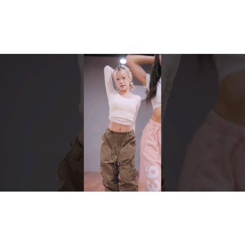 👧🏼 이모티콘이랑 똑같음 #PerfectNight #세인 #Sein #ab_sein