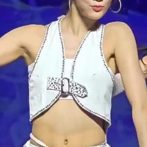 LE SSERAFIM - Kazuha