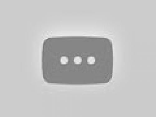 250726 프로미스나인 (fromis_9) 박지원 (Jiwon) - Supersonic @대구 강정보 직캠(Fancam).by.Shaytyen