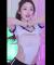채채(dreamch77) 😱 떨린다‼️부르마 .. 헤으응ㄷㄷㄷ
