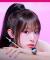 [입덕직캠] 최예나 직캠 4K '너만 아니면 돼' (YENA FanCam) | @MCOUNTDOWN_2025.8.14