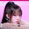 [입덕직캠] 최예나 직캠 4K '너만 아니면 돼' (YENA FanCam) | @MCOUNTDOWN_2025.8.14