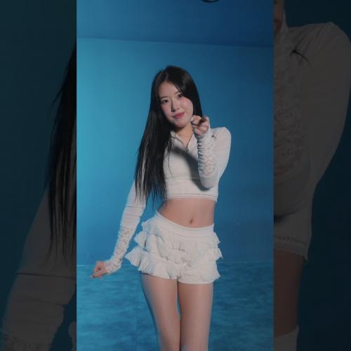 #세인 'Hearts2Hearts - The Chase’ Dance Cover #Sein