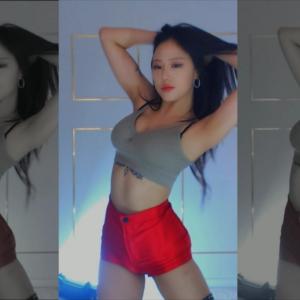Initio_ Kokain (Jeride Remix) *댄스▶ 유야S2 ◀Dance* 이니시오_ 코카인 ♠ 유야 시그니처(signature)