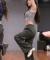 소연 없이 사나마나👀 #SetMeFree #소연 #Soyeon #shorts