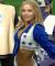 our touchdown routine!! #dallascowboyscheerleaders #nfl #dcc #dallascowboys