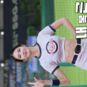 4K 레이싱모델 이영 #3 가로 직캠 Racing Model Lee Young Horizontal 2018 SAS 서울오토살롱 by 화질덕후