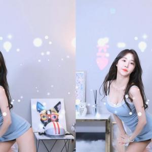 크레용팝엘린 - 섹시댄스(Sexy Dance - 예쁜게 죄) 82310023