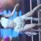 [8K 직캠] 250420 오마이걸(OH MY GIRL) 아린(ARIN) Secret Garden(비밀정원) 직캠(fancam) 2025 OH MY GIRL CONCERT