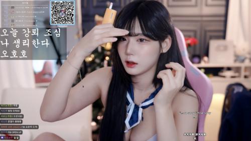 오늘의 고라니율