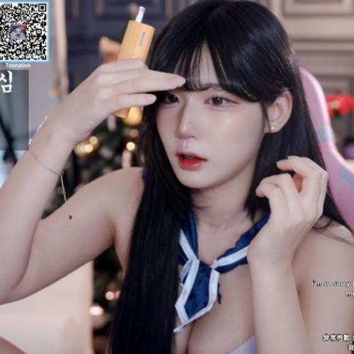 오늘의 고라니율