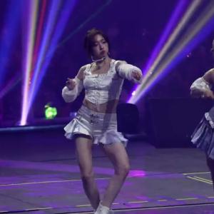 250621 피프티피프티 FIFTY FIFTY 푸키 Pookie