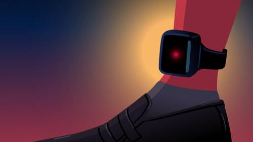 0명 성폭행한 목사 곧 만기 출소…다급히 전자발찌 부착 명령