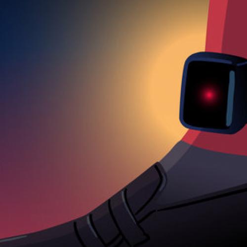 0명 성폭행한 목사 곧 만기 출소…다급히 전자발찌 부착 명령