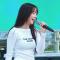 [4K] 250802 피프티피프티 하나 Heartbreak 직캠 (FIFTY FIFTY HANA FanCam)
