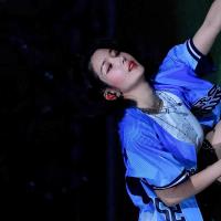 워터밤 여신 권은비 타이페이돔 crazy in love 풀버전 가로모드 공연 #shorts #권은비 #워터밤 #crazyinlove #공연 #직캠 #대만