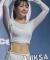 TRIPLES - Hayeon