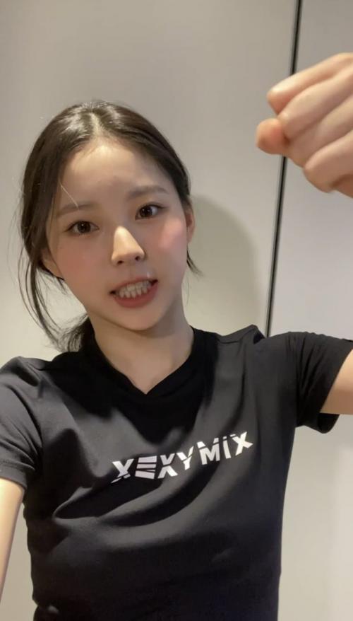 직캠 보고싶단 놈들 특