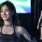 250613 스테이씨(STAYC) 재이(J)🎧ASAP🎧8K 직캠 FANCAM MyK FESTA in 여수 ©DahinMaru