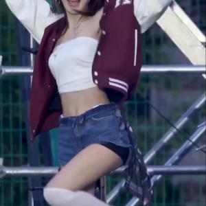 250524 Unforgiven @ 고려대학교 입실렌티 #SAKURA #사쿠라 #LE_SSERAFIM #르세라핌 #직캠 #fancam