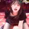 슈나  Ahegao  볼륨을 낮추세요! 클립문에이 주말반 S2 직급전 퇴출전쟁 퇴출자 2명 도아x문찬x성민x햄벅x지현x형민x초린x현미x시은x하연x슈나x로로x콩라