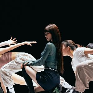 Karina (aespa) 에스파 카리나