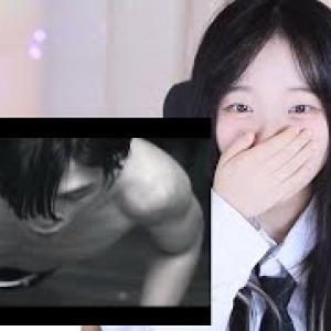 수분을 진짜 극한까지 쥐어짜냈네... ㄷㄷ