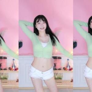 하늘이 Ah-Choo 82683161