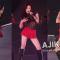 [4K] 260131 에스파 닝닝 직캠 'Rich man' (aespa NINGNING FanCam)