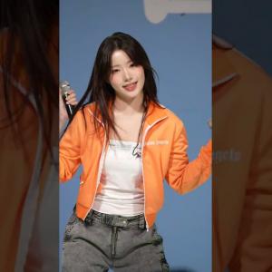 250903 유스피어(USPEER) - 살짝 설렜어 (서유 직캠) 일산 동국대 메디캠 축제