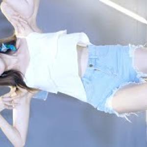 3!4! | 룰라 - 시크한 아이들(CHIC&IDLE) 아빈 DANCE COVER