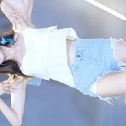 3!4! | 룰라 - 시크한 아이들(CHIC&IDLE) 아빈 DANCE COVER