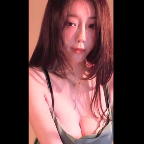 Ria_리아 오빠나해도되?