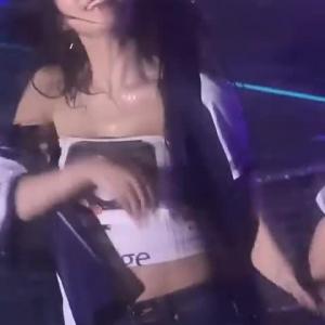 FROMIS 9 - Jiwon 프로미스나인 박지원