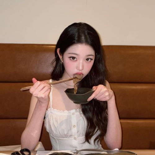 공주님 인스타 떴다!!!!!